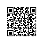 B32656J2474K000 QRCode