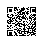 B32656S0105K564 QRCode