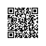 B32656S0105K565 QRCode