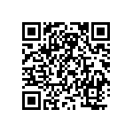 B32656S0125K564 QRCode