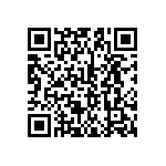 B32656S0155J561 QRCode