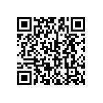 B32656S0155K561 QRCode