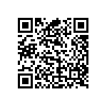 B32656S0185K566 QRCode