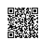 B32656S2474K562 QRCode