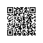 B32656S7125K562 QRCode