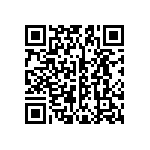 B32656S7334K566 QRCode