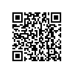 B32656S7474J564 QRCode