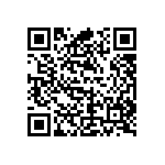 B32656S7684K566 QRCode