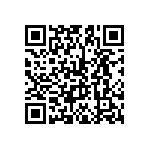 B32656S8105K566 QRCode