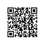 B32656S8125K565 QRCode