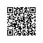 B32656S8225K561 QRCode