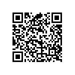 B32656S8255K562 QRCode