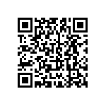 B32656T2104K000 QRCode