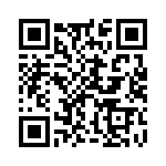 B32669B6105J QRCode