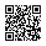 B32669B6605J QRCode