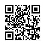 B32669C3205J QRCode