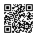 B32669C3255J QRCode