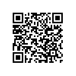 B32671L0472J289 QRCode