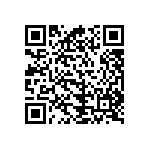 B32671L0622J000 QRCode