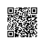 B32671L1122K189 QRCode