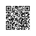 B32671L1272K289 QRCode