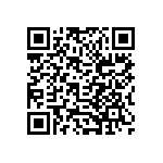 B32671L1332J000 QRCode