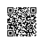 B32671L6473J289 QRCode