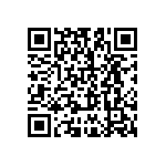 B32671P4104K189 QRCode