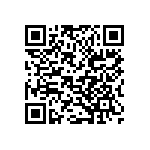 B32671P4224K289 QRCode