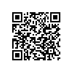 B32671P4334K189 QRCode