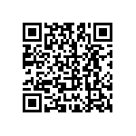 B32671P5104K000 QRCode