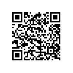 B32671P6224K000 QRCode