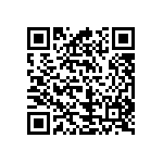 B32671P6823K000 QRCode