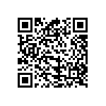 B32672L1123J000 QRCode