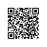 B32672L1472J189 QRCode