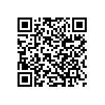 B32672L1682K189 QRCode