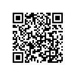 B32672L1822J000 QRCode