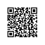 B32672L4154J000 QRCode