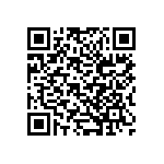 B32672L6683J189 QRCode