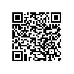 B32672L7223K000 QRCode