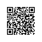 B32672L8102J000 QRCode