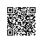 B32672L8103J289 QRCode