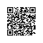 B32672L8272J000 QRCode