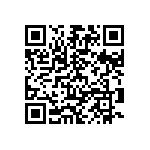 B32672L8682K189 QRCode