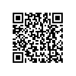 B32672P4224K000 QRCode