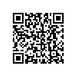 B32672P5154K000 QRCode