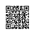 B32672P5155K000 QRCode