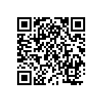 B32672P5474K000 QRCode