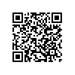 B32672P5684K000 QRCode