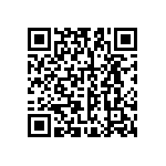 B32672P6334K000 QRCode